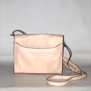 treen island bag